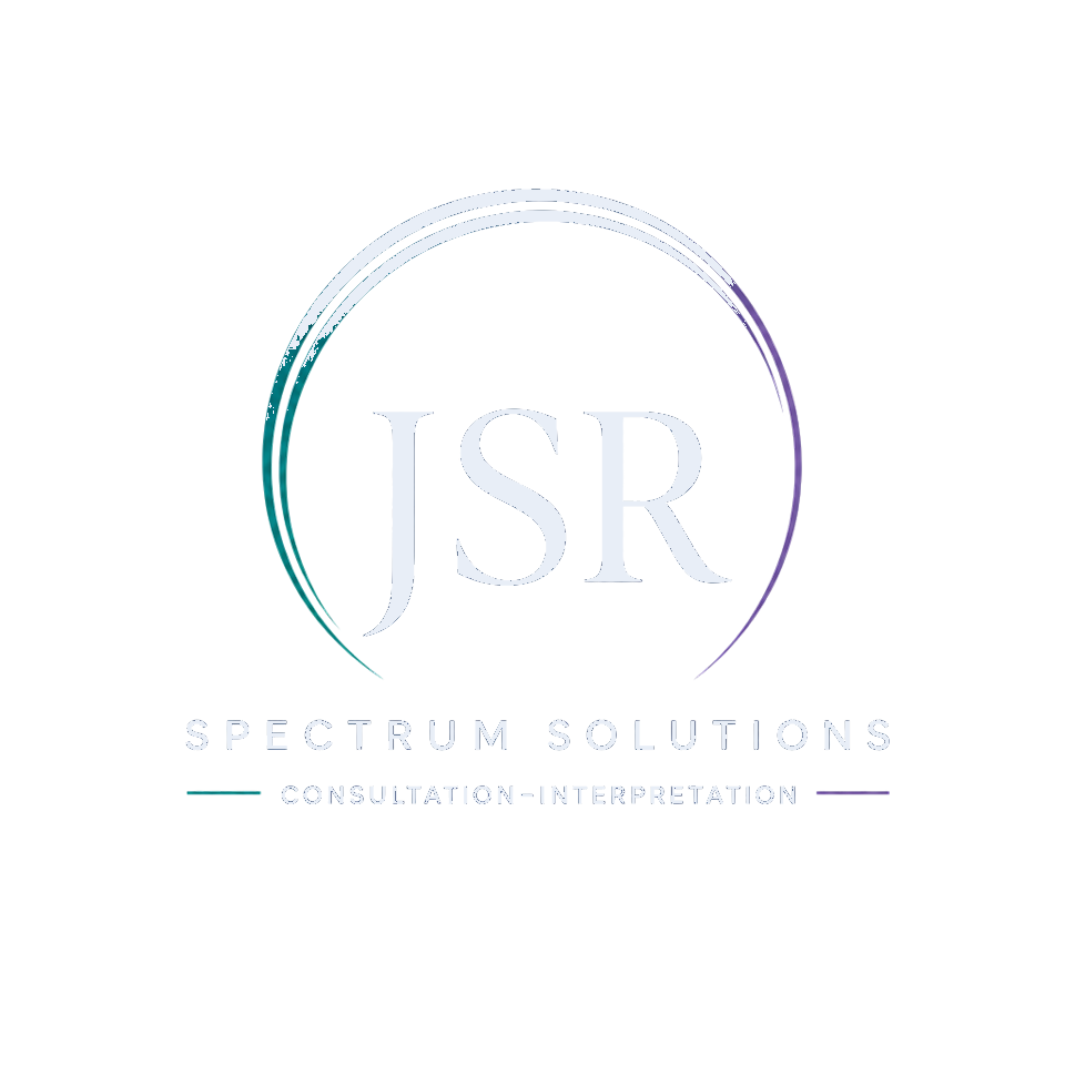 JSR Spectrum Solutions